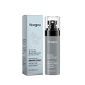 Keratin Spray