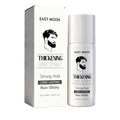 Thickening Hair Spray