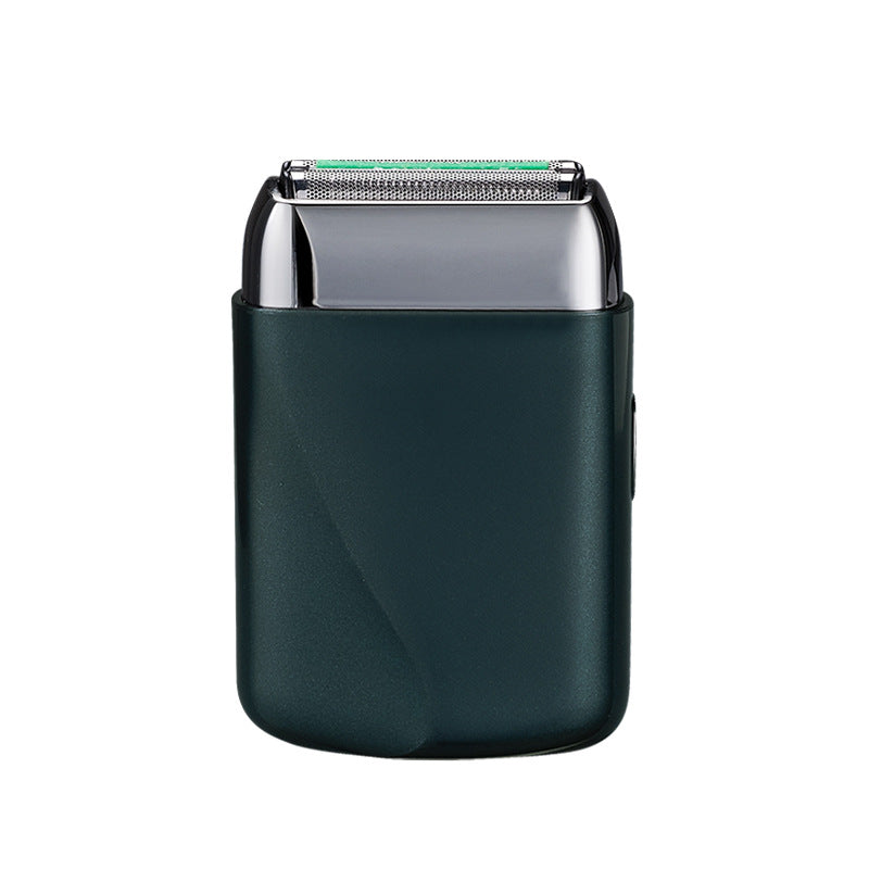 Electric Shaver Haircut Dual-purpose Reciprocating Hair Clipper