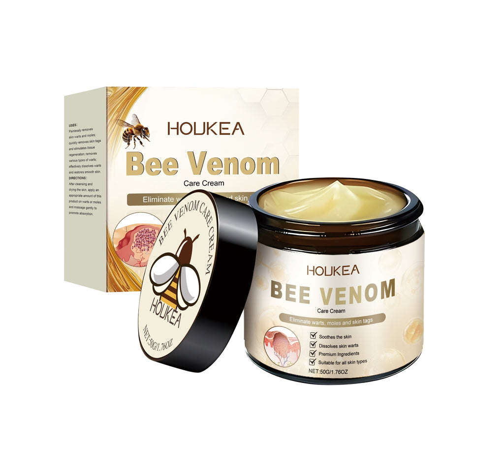 Skin Cream