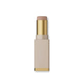 Outline Contour Stick Makeup