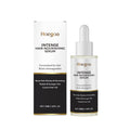 Intense Hair Nourishing Serum