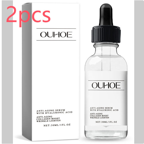 Anti-Aging Serum