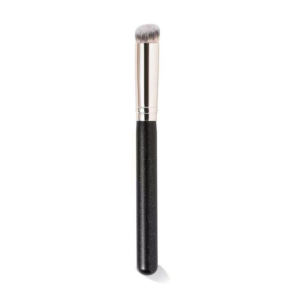 Colored Clay Undereye Corrector Eyeground Concealer