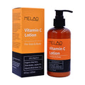 Women's Hydrating VC Body Lotion