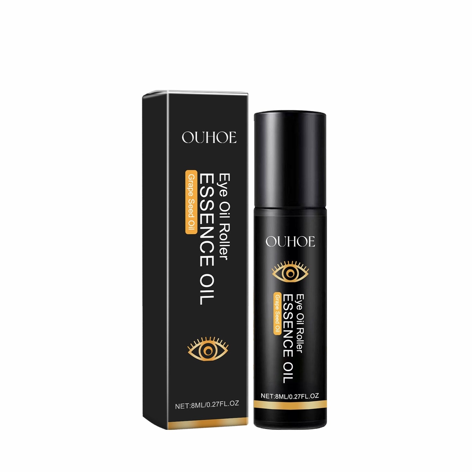 Eye Oil Roller