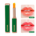 Carotene Color Changing Lip Balm Moisturizing