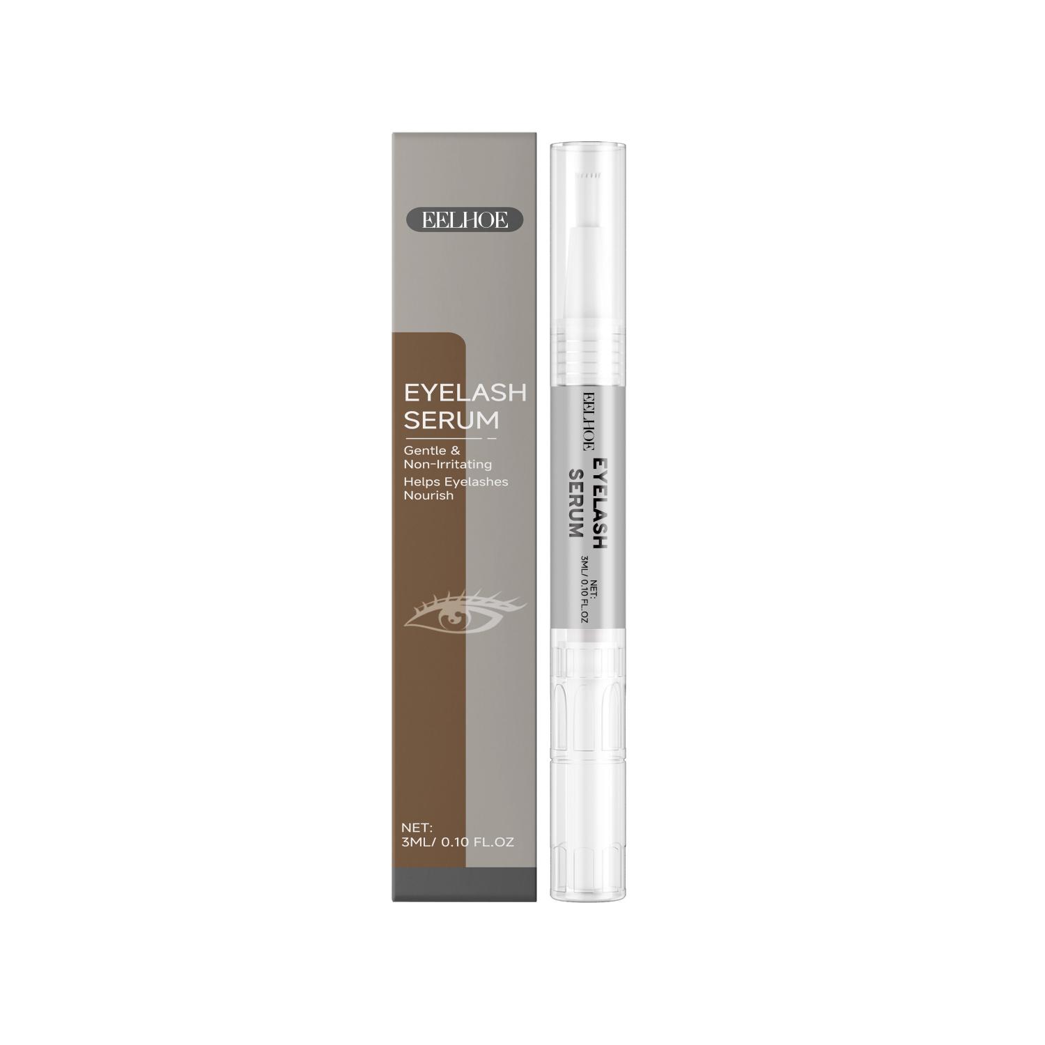 Eyelash Serum
