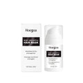 Moist And Supple Hair Mask