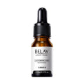 The Original Liquid Shrinks Pores To Remove Blackheads