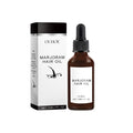 Marjoran Mi Hair Oil Moisture Replenishment Hair Essence For Repairing Dry And Manic Hair
