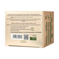 Moisturizing And Anti Wrinkle Moisturizing Cream For Skincare