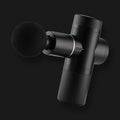 Small Muscle Relaxer Lady Massager