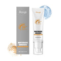 Gentle Moisturizing Sunscreen