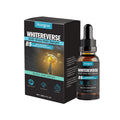 Anti-Gray Hair Serum