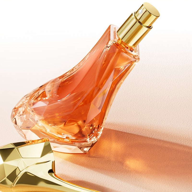 NNETM Elegant Women’s EDP Perfume-2