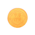 Facial Oil Control Handmade Face Soap