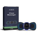 Chest Massager