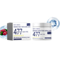 Hoygi Skin Genesis Spot Whitening Cream, Dilute Spots Smooth Skin Bright White Color This Delicate Skin Moisturizing Cream