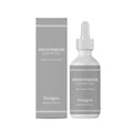 Hair Growth Solution