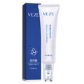 Hyaluronic Acid Hydrating Moisturizing And Nourishing Non-sticky Skin Rejuvenation Hand Cream