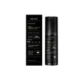 Black Truffle Lotion