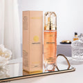 Sheep Placenta Collagen Radiance & Firming Anti-Wrinkle Hydrating Toner
