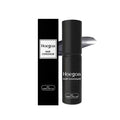 Waterproof And Durable Hair Mask