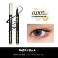 ROZO Carved Liquid Eyeliner Waterproof Sweat-proof Not Smudge