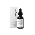Moisturizing Hair Growth Repair Liquid