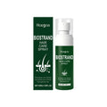 Hair Care Spray