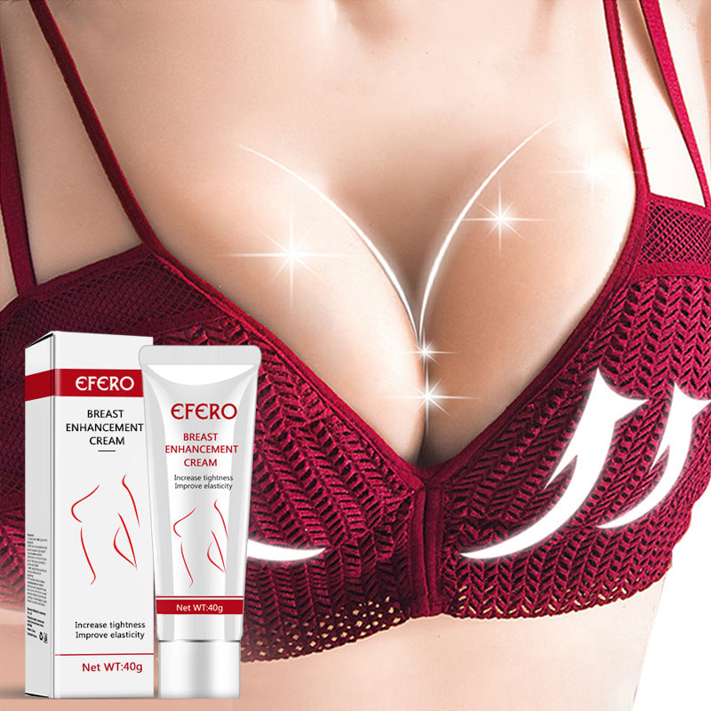 Fengshuang Cream Body Massage Cream
