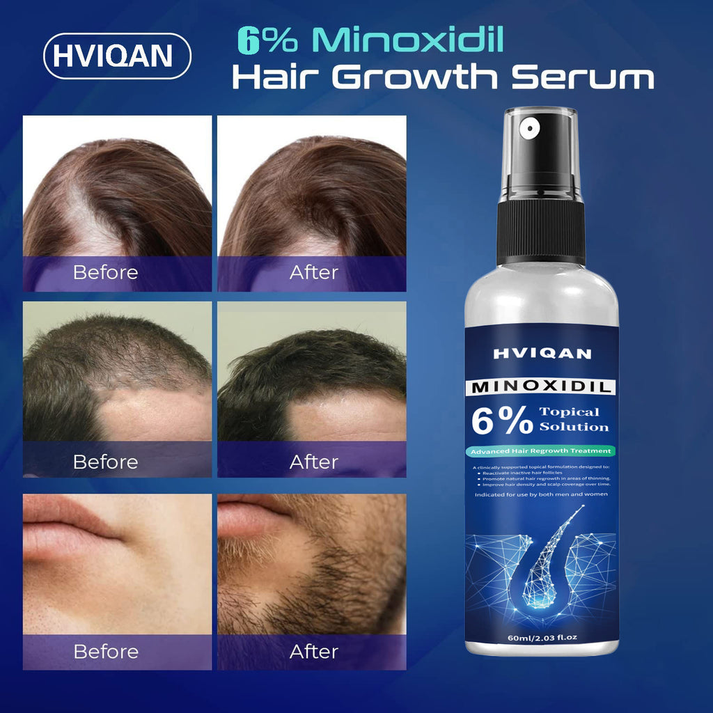 Moisturizing Nourishing Hair Strengthening Spray