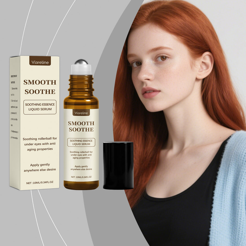 Anti-Wrinkle Liquid