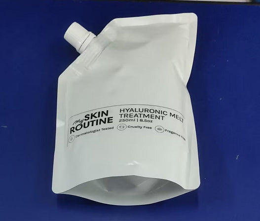 Skin Serum