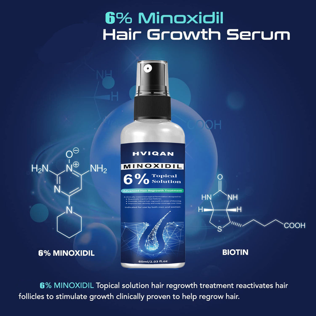 Moisturizing Nourishing Hair Strengthening Spray