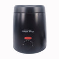 Convenient Hair Removal Wax Heater