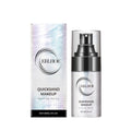 Makeup Setting Spray