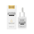 Hyaluronic Acid Anti Wrinkle Solution