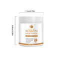 Smooth Dry And Manic Hair Conditioner