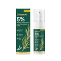 Rosemary Hair Spray
