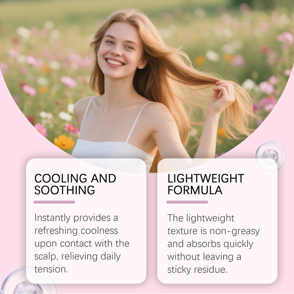 Hair Revitalizing Nourishing Conditioner