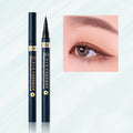 Women's Eyeliner Liquid Pen Color Waterproof