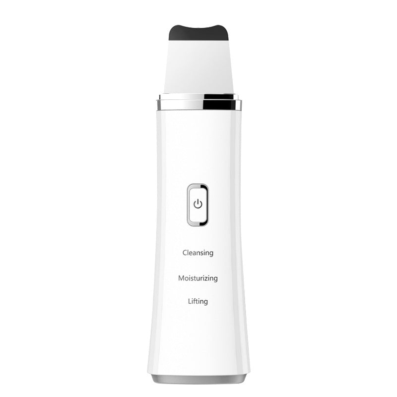 Blackhead Pore Cleaner Beauty Instrument Home Face