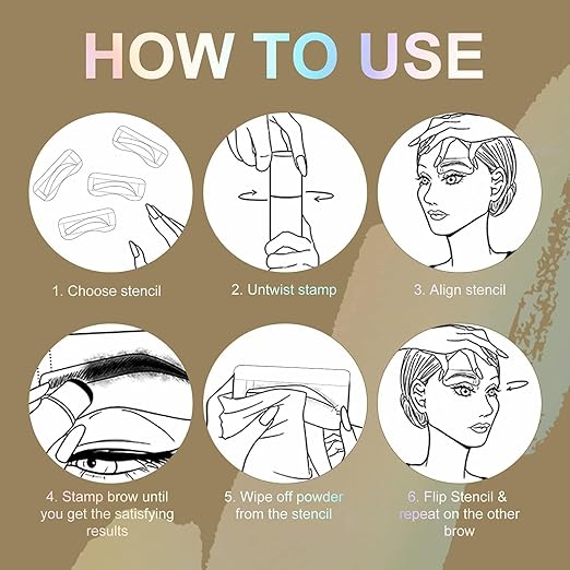 3702